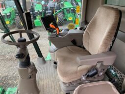 John Deere S780 full