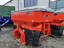 KUHN Axis 50.2 M EMC W ISO PRO full