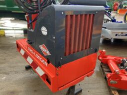 KUHN EP5762 PRL full