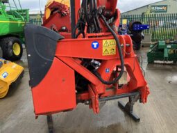 KUHN EP5762 PRL full