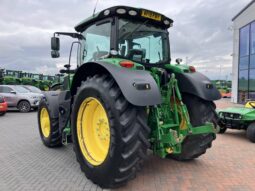 John Deere 6175R full