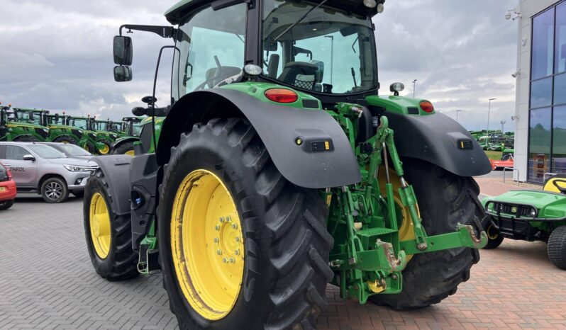 John Deere 6175R full