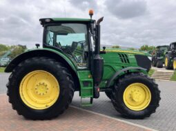 John Deere 6175R full