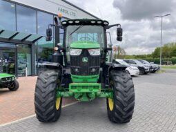 John Deere 6175R full