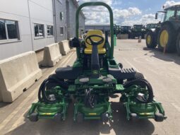 John Deere 8800A full