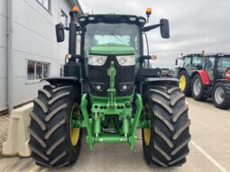 John Deere 6R 215 full