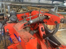 KUHN SpringLonger S1680RPL full