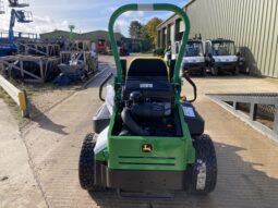 John Deere Z994R full