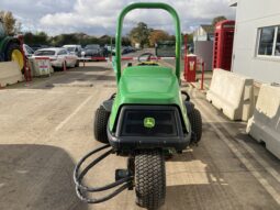 John Deere 7200A full