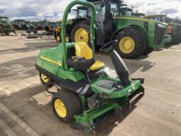 John Deere 7200A full