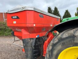 KUHN AXIS 50.2 H-EMC-W full