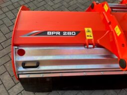 KUHN BPR 280 full