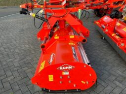 KUHN BPR 280 full