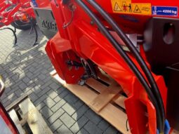 KUHN AXIS 50.2 H EMC W ISO PRO full