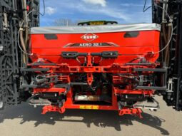 KUHN AERO 32.1 full