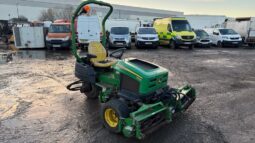 2009 JOHN DEERE 2653B  For Auction on 2025-01-28 at 09:30 full