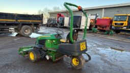 2009 JOHN DEERE 2653B  For Auction on 2025-01-28 at 09:30 full