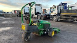 2009 JOHN DEERE 2653B  For Auction on 2025-01-28 at 09:30 full