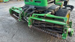 2009 JOHN DEERE 2653B  For Auction on 2025-01-28 at 09:30 full