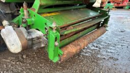 2009 JOHN DEERE 2653B  For Auction on 2025-01-28 at 09:30 full