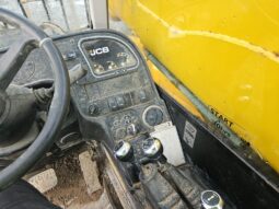 2016 JCB 540V140  For Auction on 2025-02-04 full