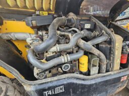 2016 JCB 540V140  For Auction on 2025-02-04 full