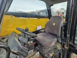 2016 JCB 540V140  For Auction on 2025-02-04 full