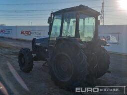 Valmet 465-4 Tractors For Auction: Leeds – 22nd, 23rd, 24th & 25th January 25 @ 8:00am full