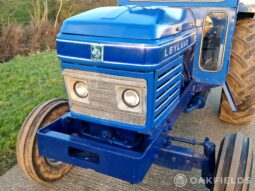 1974 Leyland 2100 2WD Tractor full