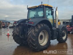 JCB Fastrac Tractors For Auction: Leeds – 22nd, 23rd, 24th & 25th January 25 @ 8:00am full