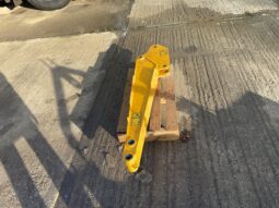 JCB 18Z DIPPER ARM full