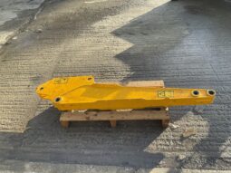 JCB 18Z DIPPER ARM full