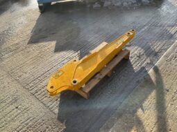 JCB 18Z DIPPER ARM full