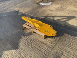 JCB 18Z DIPPER ARM full