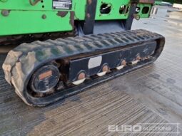 GreenMech ARBTRACK150-35 Farm Machinery For Auction: Leeds – 22nd, 23rd, 24th & 25th January 25 @ 8:00am full