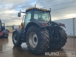 JCB Fastrac Tractors For Auction: Leeds – 22nd, 23rd, 24th & 25th January 25 @ 8:00am full