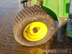 John Deere Gator Utility Vehicles For Auction: Leeds – 22nd, 23rd, 24th & 25th January 25 @ 8:00am full