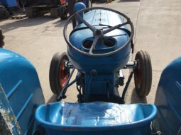 FORDSON POWER MAJOR full