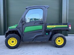 2022 John Deere XUV 865M Gator  – £16,950 for sale in Somerset full