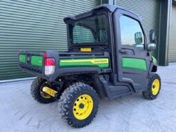 2022 John Deere XUV 865M Gator  – £16,950 for sale in Somerset full