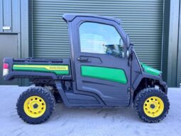 2022 John Deere XUV 865M Gator  – £16,950 for sale in Somerset full