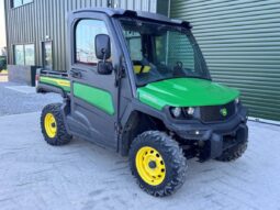 2022 John Deere XUV 865M Gator  – £16,950 for sale in Somerset full