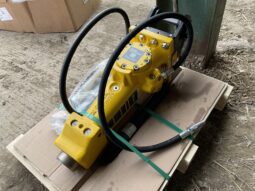 ATLAS COPCO EPIROC SB102 full