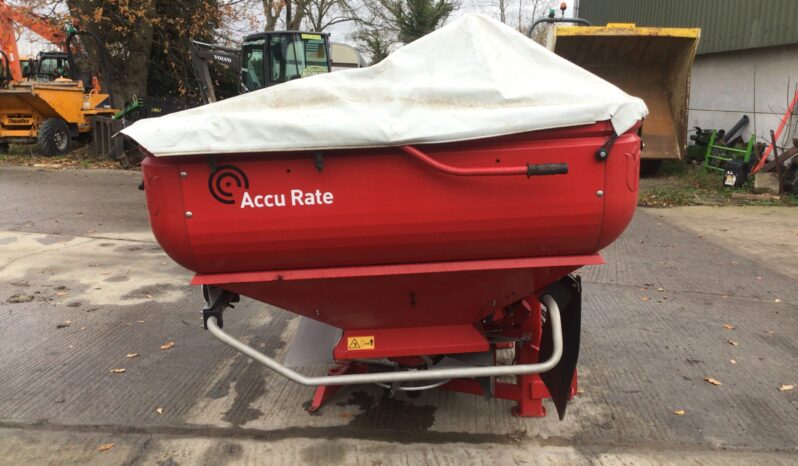 TEAGLE SX5000 G3 CENTERLINER full