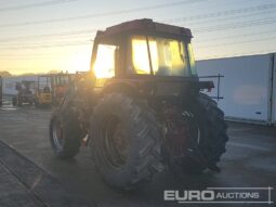 Case 995XL Tractors For Auction: Leeds – 22nd, 23rd, 24th & 25th January 25 @ 8:00am full