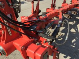 MASCHIO UNICO M VARIO 5 FURROW PLOUGH full