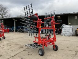 BROWNS 6M SPRING HARROW full