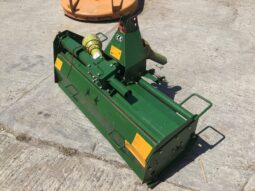 HOUSE MARTIN 4FT 6INS ROTAVATOR full