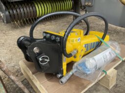 ATLAS COPCO EPIROC SB102 full