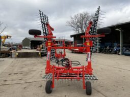 BROWNS 6M SPRING HARROW full